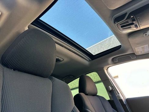 Used 2020 Subaru Legacy Premium w/ Popular Package #1 image 18