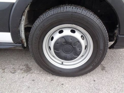 Used 2019 Ford Transit 350 XL RWD image 21