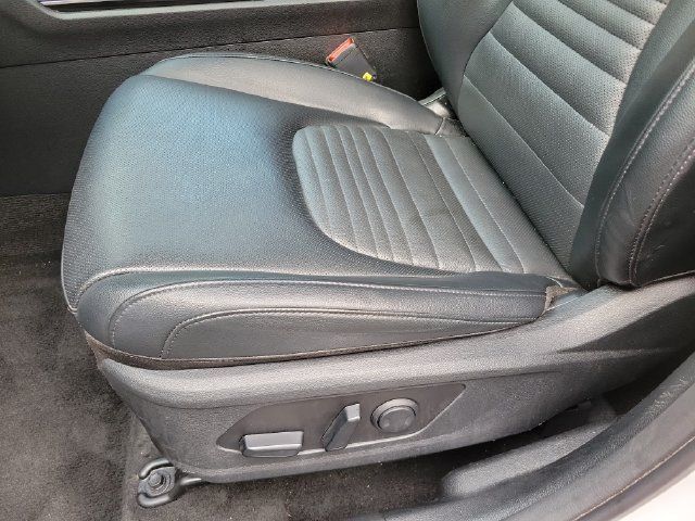 Used 2024 Kia Sportage SX FWD image 10