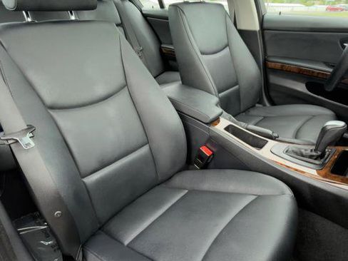 Used 2009 BMW 328i xDrive Sedan AWD/4WD image 46