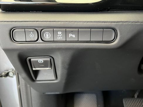 Used 2023 Acura MDX FWD w/ Technology Package image 21