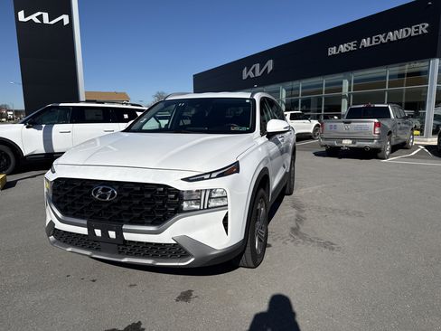 Used 2023 Chevrolet Equinox LT image 35