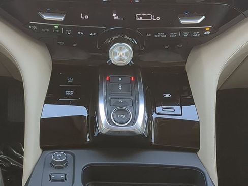 New 2026 Acura MDX w/ Technology Package image 19