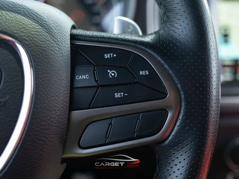 Used 2021 Dodge Charger Scat Pack image 27