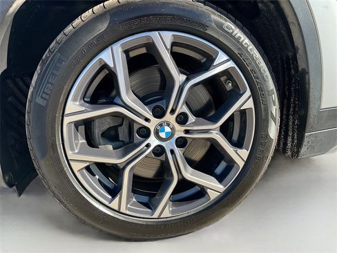 Used 2020 BMW X1 sDrive28i w/ Convenience Package image 33