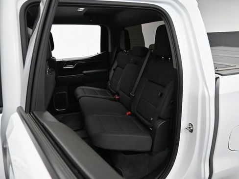 Used 2024 GMC Sierra 1500 Elevation AWD/4WD image 25