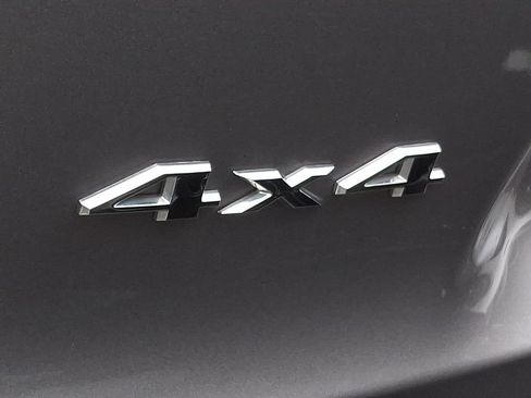 Used 2019 Jeep Cherokee Limited image 28