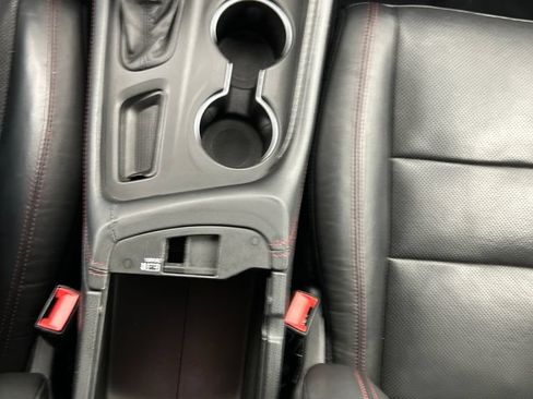Used 2024 Dodge Durango GT RWD image 15