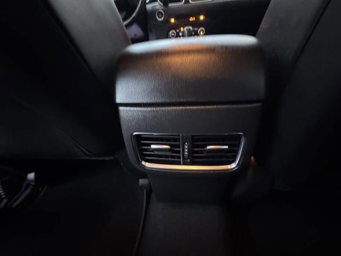 Used 2017 MAZDA CX-5 Touring AWD/4WD image 45