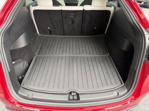 Used 2022 Tesla Model Y Performance image 17