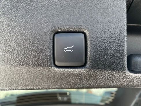 New 2026 Ford Escape Active w/ Cold Weather Package image 21