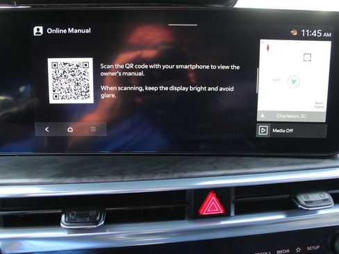 New 2026 Kia Sorento SX Prestige image 57