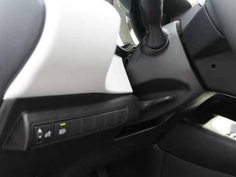 Certified 2026 Toyota Corolla SE FWD image 45