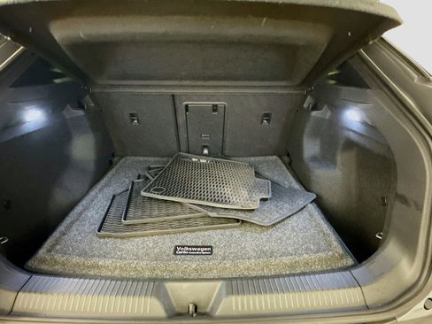 Used 2023 Volkswagen ID.4 Pro S image 31