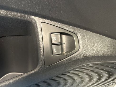 Used 2024 Volkswagen Jetta S image 23