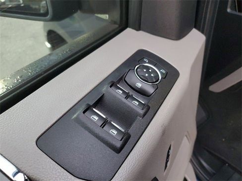 Used 2020 Ford F150 XLT w/ Equipment Group 302A Luxury image 74