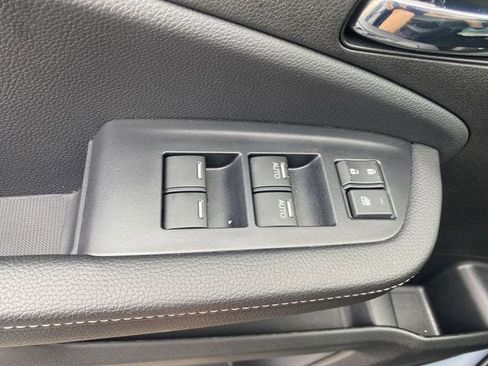 Used 2025 Honda Ridgeline RTL image 41