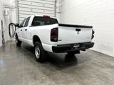 Used 2007 Dodge Ram 1500 Truck ST w/ Trailer Tow Group image 6