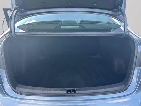 Certified 2022 Toyota Corolla XSE FWD image 27