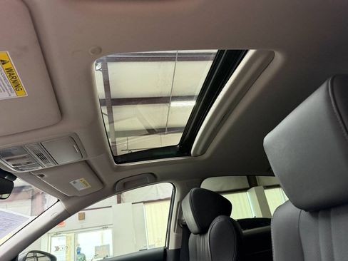 Used 2019 Honda Accord EX-L image 29