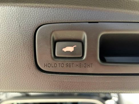 Certified 2024 Honda CR-V EX-L image 24