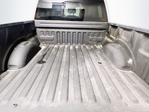 Used 2023 Ford F150 XLT w/ Equipment Group 302A High image 34