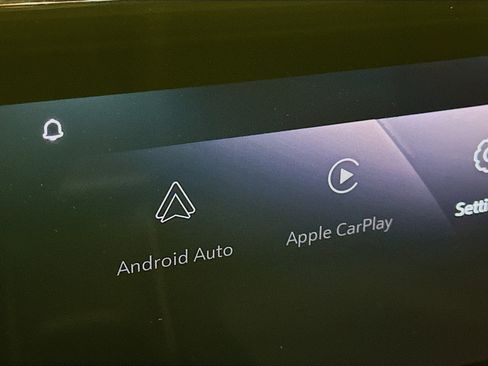 Used 2025 Buick Encore GX Preferred image 22