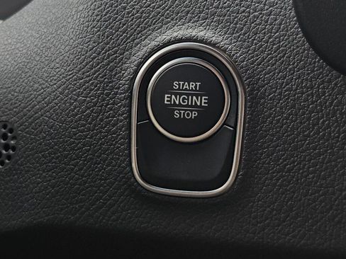 New 2025 Mercedes-Benz Sprinter 2500 image 26