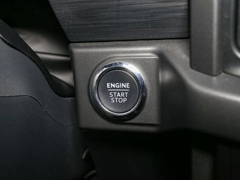 Used 2024 Ford F150 XLT w/ Equipment Group 302A MID AWD/4WD image 29