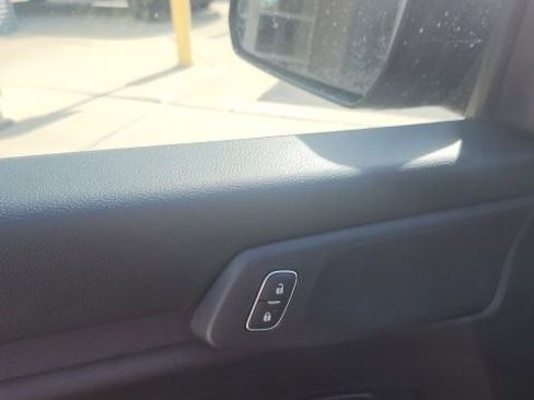 New 2026 Ford Ranger XL AWD/4WD image 38
