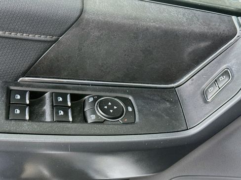 Used 2024 Ford F150 XLT w/ Equipment Group 302A MID AWD/4WD image 21