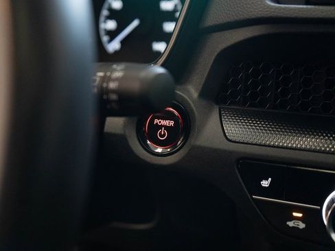 Used 2023 Honda CR-V Sport image 31