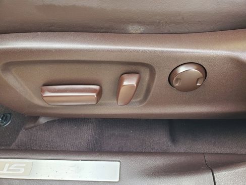 Used 2018 Lexus RX 350 350 w/ Premium Package image 27