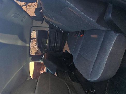 Used 2021 RAM 1500 Tradesman w/ Popular Equipment Group image 7