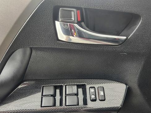 Used 2018 Toyota RAV4 Adventure AWD/4WD image 20