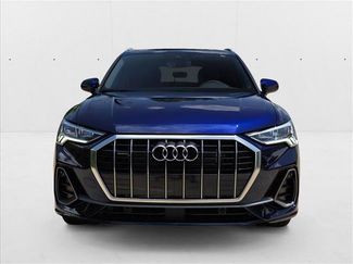 New 2025 Audi Q3 2.0T Premium w/ Convenience Package video 2