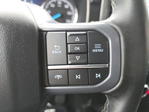 Certified 2023 Ford F150 XLT w/ Equipment Group 302A High AWD/4WD image 25