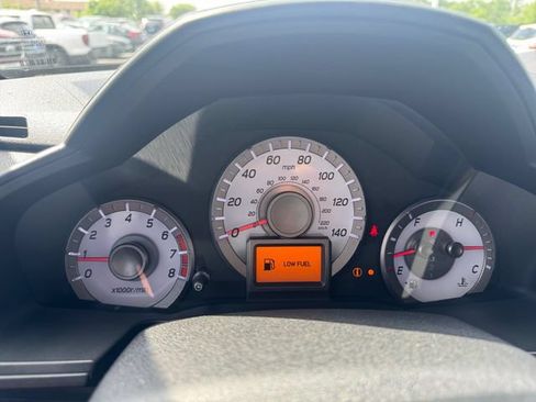 Used 2014 Honda Pilot Touring image 18
