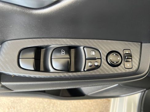 Certified 2023 Nissan Sentra S FWD image 45