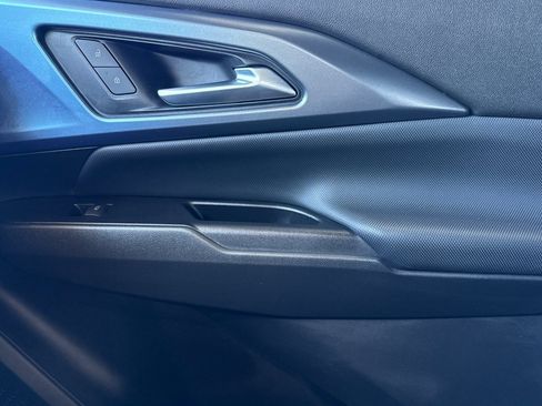 Used 2024 Chevrolet Equinox EV LT w/ LPO, All-Weather Mat Package AWD/4WD image 27
