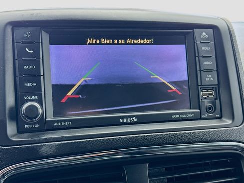 Used 2019 Dodge Grand Caravan GT image 10