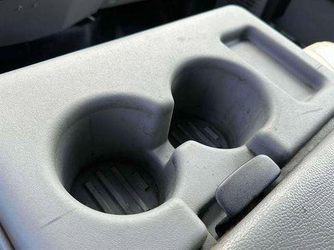 Used 2014 Ford F550 4x4 Regular Cab Super Duty image 21