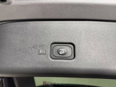 New 2026 Lincoln Nautilus Reserve image 27