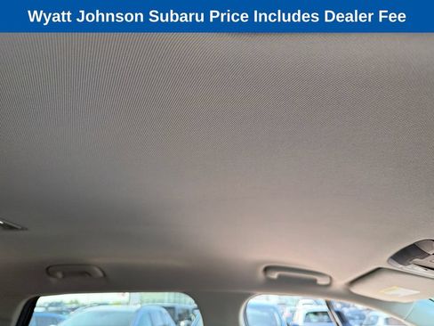 Used 2022 Kia Sorento S FWD image 45