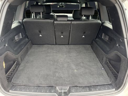 Used 2022 Mercedes-Benz GLB 250 4MATIC image 11