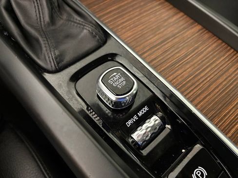 Used 2020 Volvo XC60 T5 Inscription FWD image 27