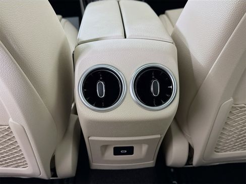 New 2026 Mercedes-Benz CLA 250 CLA 250 image 28