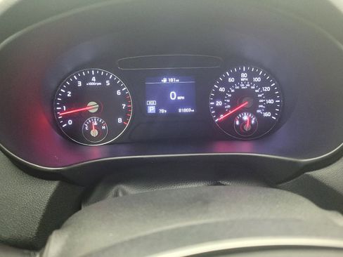 Used 2019 Kia Sorento FWD V6 image 23
