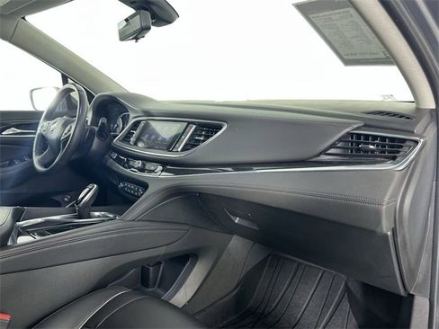 Certified 2020 Buick Enclave Avenir w/ Avenir Technology Package image 30