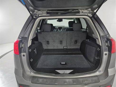 Used 2012 GMC Terrain SLE w/ Convenience Package image 13